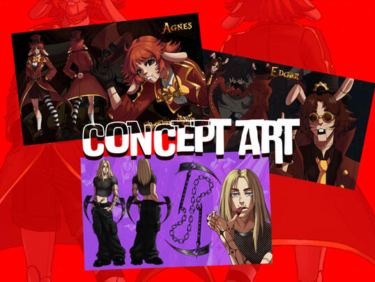 Arte Conceitual