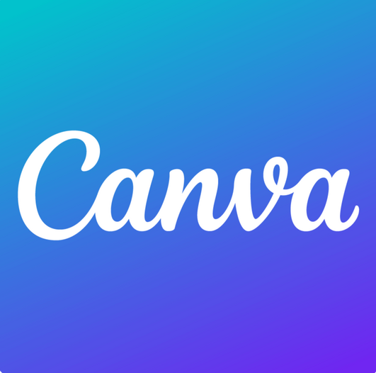 Canva