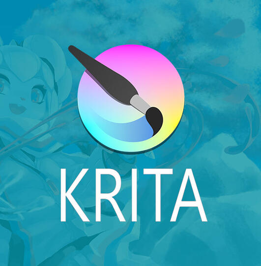 Krita